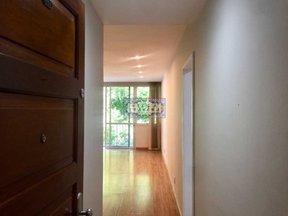Imagem Apartamento com 2 Quartos à Venda, 90 m² em Lagoa - Rio De Janeiro