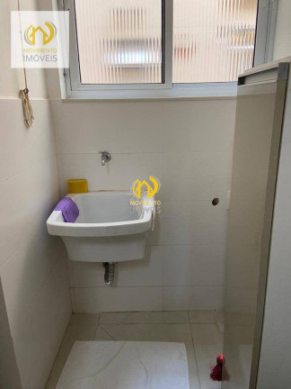 Imagem Apartamento com 2 Quartos à Venda, 70 m² em Copacabana - Rio De Janeiro Imagem Apartamento com 2 Quartos à Venda, 70 m² em Copacabana - Rio De Janeiro