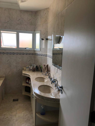 Imagem Casa de Condomínio com 3 Quartos à Venda, 360 m² em Residencial Tivoli Park - Sorocaba Imagem Casa de Condomínio com 3 Quartos à Venda, 360 m² em Residencial Tivoli Park - Sorocaba