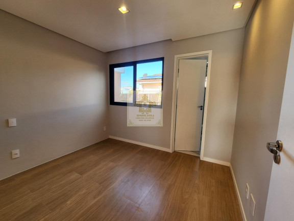 Imagem Casa de Condomínio com 2 Quartos à Venda, 65 m² em Buraquinho - Lauro De Freitas