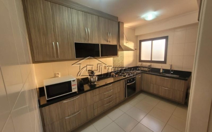 Imagem Apartamento com 3 Quartos para Alugar, 94 m² em Urbanova - São José Dos Campos Imagem Apartamento com 3 Quartos para Alugar, 94 m² em Urbanova - São José Dos Campos