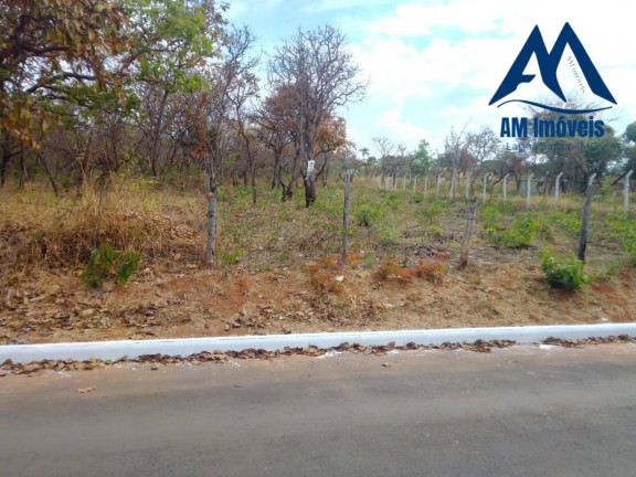 Imagem Terreno à Venda, 1.000 m² em Recanto Da Lagoa - Lagoa Santa Imagem Terreno à Venda, 1.000 m² em Recanto Da Lagoa - Lagoa Santa