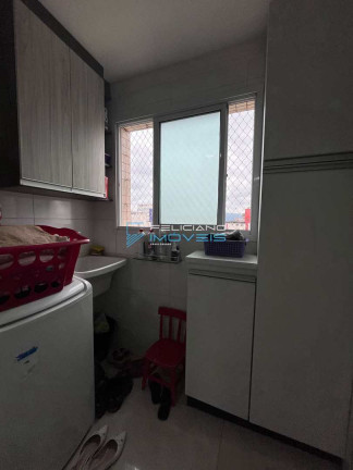 Imagem Apartamento com 2 Quartos à Venda, 86 m² em Aviação - Praia Grande Imagem Apartamento com 2 Quartos à Venda, 86 m² em Aviação - Praia Grande