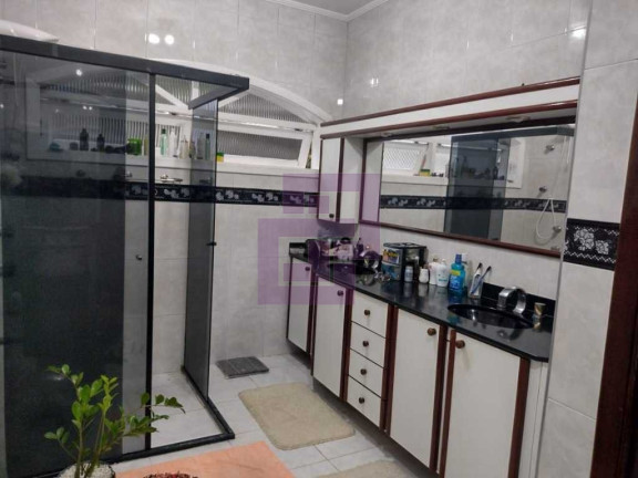 Imagem Casa com 4 Quartos à Venda, 550 m² em Pitangueiras - Guarujá Imagem Casa com 4 Quartos à Venda, 550 m² em Pitangueiras - Guarujá