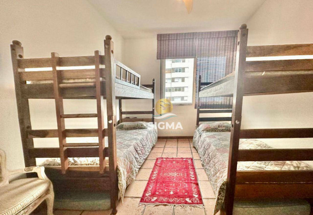 Imagem Apartamento com 2 Quartos à Venda, 85 m² em Pitangueiras - Guarujá Imagem Apartamento com 2 Quartos à Venda, 85 m² em Pitangueiras - Guarujá