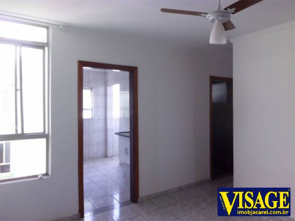 Imagem Apartamento com 2 Quartos à Venda, em Pq. Santo Antonio - Jacareí Imagem Apartamento com 2 Quartos à Venda, em Pq. Santo Antonio - Jacareí