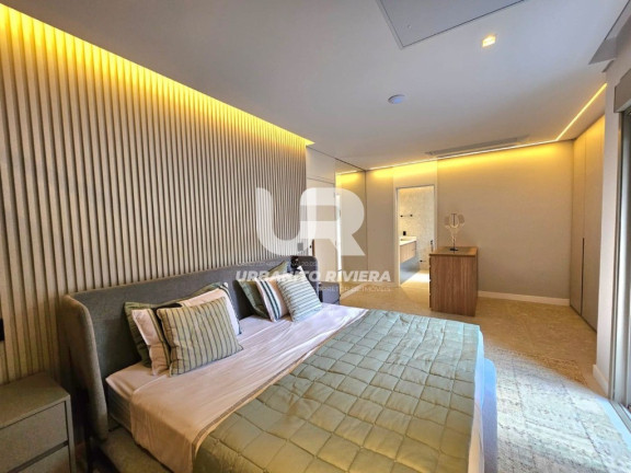 Imagem Casa com 4 Quartos à Venda, 395 m² em Riviera | Módulo 11 - Bertioga