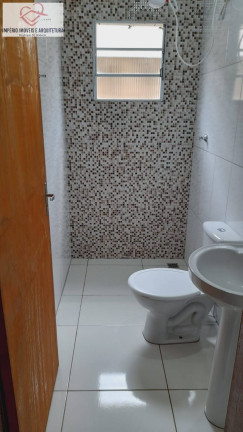Imagem Casa com 2 Quartos à Venda,  em Balneário Dos Golfinhos - Caraguatatuba