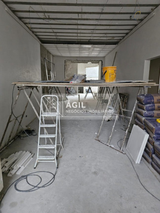 Imagem Casa com 3 Quartos à Venda, 250 m² em Loteamento Villa Branca - Jacareí