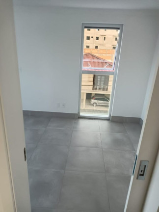 Imagem Apartamento com 2 Quartos à Venda, 62 m² em Porto Belo - Porto Belo