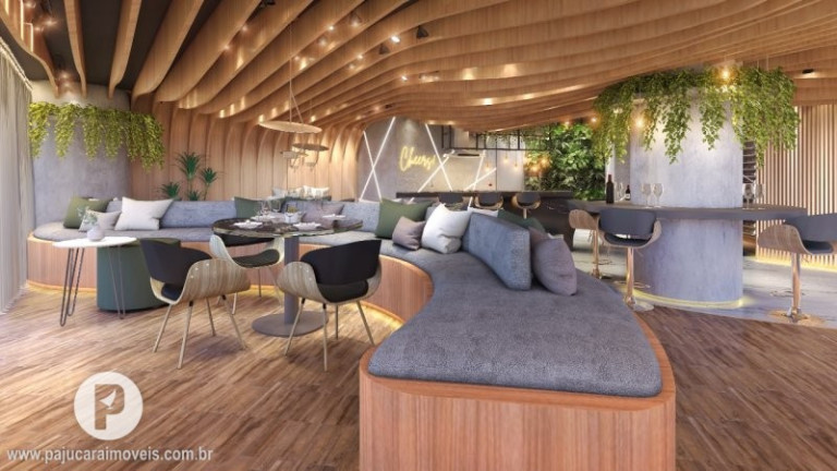 Imagem Apartamento com 3 Quartos à Venda, 103 m² em Ponta Verde - Maceió Imagem Apartamento com 3 Quartos à Venda, 103 m² em Ponta Verde - Maceió