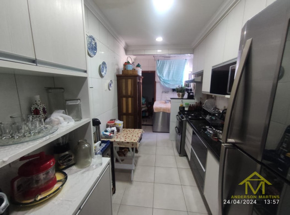 Imagem Apartamento com 2 Quartos à Venda, 85 m² em Praia Da Costa - Vila Velha Imagem Apartamento com 2 Quartos à Venda, 85 m² em Praia Da Costa - Vila Velha