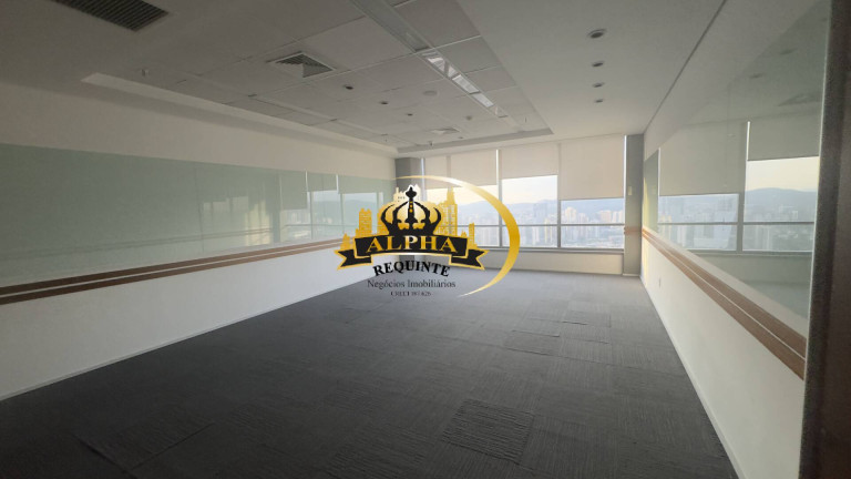 Imagem Sala Comercial para Alugar, 1 m² em Alphaville Centro Industrial E Empresarial/alphaville. - Barueri Imagem Sala Comercial para Alugar, 1 m² em Alphaville Centro Industrial E Empresarial/alphaville. - Barueri