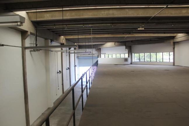 Imagem Imóvel Comercial para Alugar, 5.700 m² em Lapa - São Paulo Imagem Imóvel Comercial para Alugar, 5.700 m² em Lapa - São Paulo