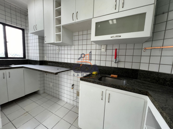 Imagem Apartamento com 2 Quartos à Venda, 60 m² em Boa Viagem - Recife