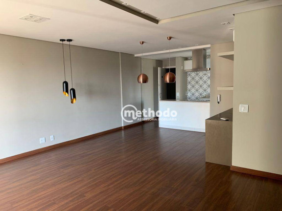 Imagem Apartamento com 2 Quartos à Venda, 85 m² em Cambuí - Campinas Imagem Apartamento com 2 Quartos à Venda, 85 m² em Cambuí - Campinas