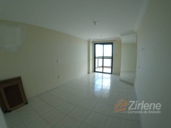Imagem Apartamento com 4 Quartos à Venda, 169 m² em Praia Do Morro - Guarapari Imagem Apartamento com 4 Quartos à Venda, 169 m² em Praia Do Morro - Guarapari