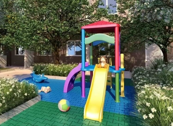 Imagem Apartamento com 1 Quarto à Venda, 36 m² em Casa Verde - São Paulo Imagem Apartamento com 1 Quarto à Venda, 36 m² em Casa Verde - São Paulo