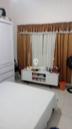 Imagem Chácara com 4 Quartos à Venda, 220 m² em Vivendas Do Engenho D'água - Itatiba Imagem Chácara com 4 Quartos à Venda, 220 m² em Vivendas Do Engenho D'água - Itatiba