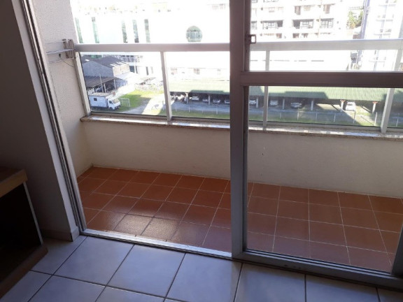 Imagem Apartamento com 1 Quarto para Alugar, 50 m² em Centro - Balneário Camboriú Imagem Apartamento com 1 Quarto para Alugar, 50 m² em Centro - Balneário Camboriú