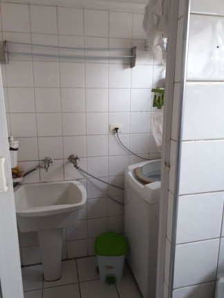 Imagem Apartamento com 2 Quartos à Venda, 68 m² em Chácara Inglesa - São Paulo Imagem Apartamento com 2 Quartos à Venda, 68 m² em Chácara Inglesa - São Paulo