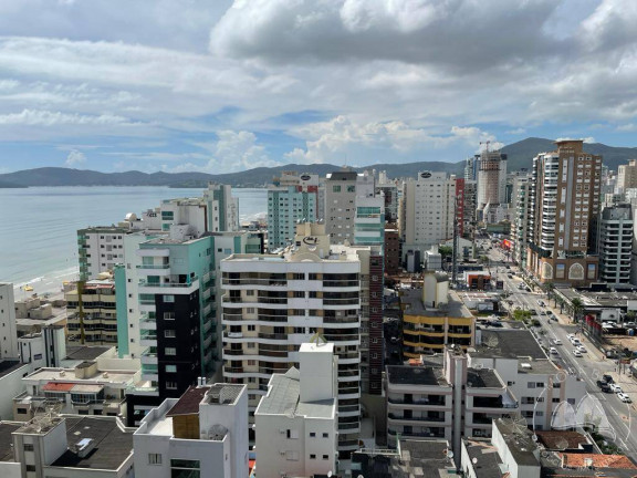 Imagem Apartamento com 4 Quartos à Venda, 156 m² em Meia Praia - Itapema Imagem Apartamento com 4 Quartos à Venda, 156 m² em Meia Praia - Itapema