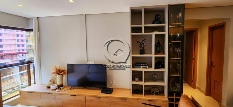 Imagem Apartamento com 2 Quartos à Venda, 94 m² em águas Claras Sul - águas Claras Imagem Apartamento com 2 Quartos à Venda, 94 m² em águas Claras Sul - águas Claras