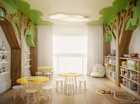 Imagem Apartamento com 4 Quartos à Venda, 260 m² em Itapema - Itapema
