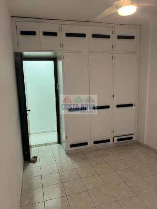 Imagem Apartamento com 2 Quartos à Venda, 138 m² em Ponta Da Praia - Santos Imagem Apartamento com 2 Quartos à Venda, 138 m² em Ponta Da Praia - Santos