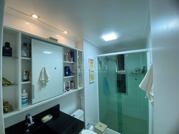 Imagem Apartamento com 2 Quartos à Venda, 76 m² em Centro - Balneário Camboriú Imagem Apartamento com 2 Quartos à Venda, 76 m² em Centro - Balneário Camboriú
