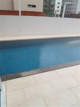 Imagem Apartamento com 2 Quartos para Alugar, 95 m² em Tupi - Praia Grande Imagem Apartamento com 2 Quartos para Alugar, 95 m² em Tupi - Praia Grande