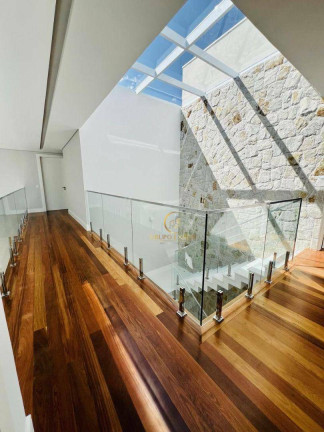 Imagem Sobrado com 5 Quartos à Venda, 640 m² em Alphaville 0 - Barueri Imagem Sobrado com 5 Quartos à Venda, 640 m² em Alphaville 0 - Barueri
