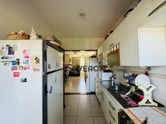 Imagem Casa com 2 Quartos à Venda, 250 m² em Porto Novo - São Gonçalo Imagem Casa com 2 Quartos à Venda, 250 m² em Porto Novo - São Gonçalo