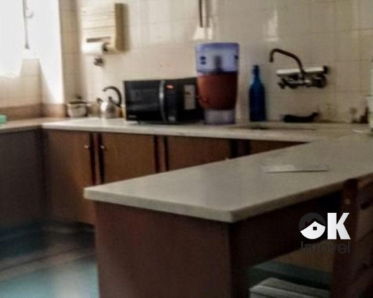 Imagem Apartamento com 3 Quartos à Venda, 347 m² em Jardim Paulista - São Paulo Imagem Apartamento com 3 Quartos à Venda, 347 m² em Jardim Paulista - São Paulo