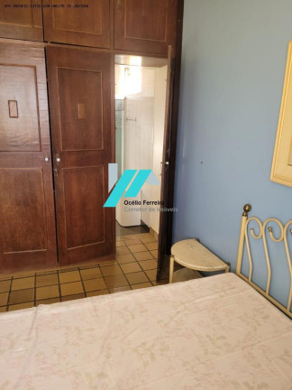Imagem Fazenda à Venda, 1.440 m² em Maria Regina - Juatuba