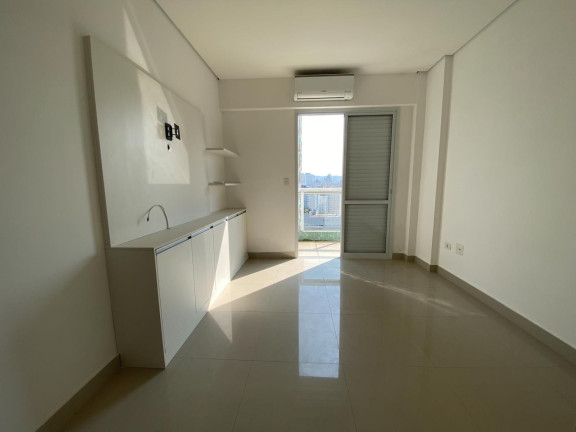 Imagem Apartamento com 3 Quartos à Venda, 127 m² em Boqueirão - Santos Imagem Apartamento com 3 Quartos à Venda, 127 m² em Boqueirão - Santos