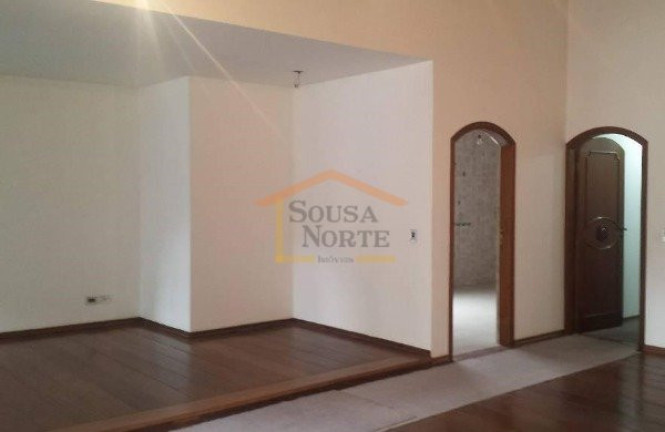 Imagem Casa com 4 Quartos à Venda, 450 m² em Tremembé - São Paulo Imagem Casa com 4 Quartos à Venda, 450 m² em Tremembé - São Paulo
