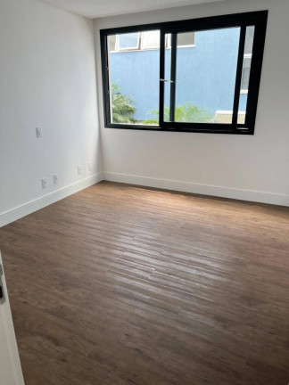 Imagem Casa com 4 Quartos à Venda, 400 m² em Parque Terra Nova Ii - São Bernardo Do Campo