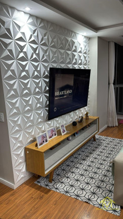 Imagem Apartamento com 3 Quartos à Venda, 95 m² em Praia Das Gaivotas - Vila Velha Imagem Apartamento com 3 Quartos à Venda, 95 m² em Praia Das Gaivotas - Vila Velha