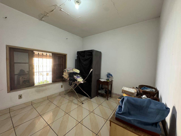 Imagem Casa com 4 Quartos à Venda, 138 m² em Cangaíba - São Paulo Imagem Casa com 4 Quartos à Venda, 138 m² em Cangaíba - São Paulo