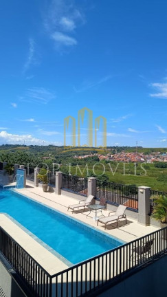 Imagem Apartamento com 3 Quartos à Venda, 65 m² em Parque Residencial Flamboyant - São José Dos Campos Imagem Apartamento com 3 Quartos à Venda, 65 m² em Parque Residencial Flamboyant - São José Dos Campos