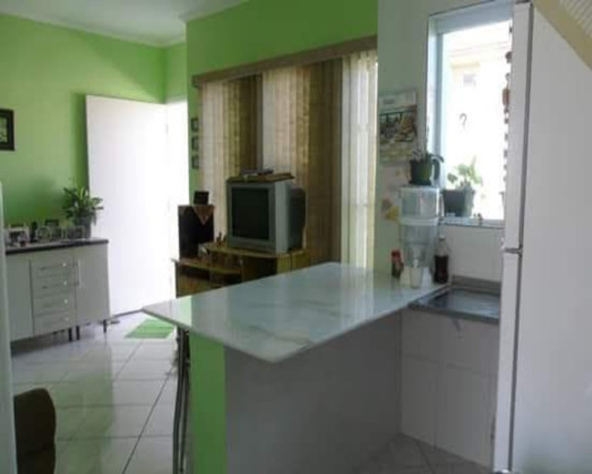 Imagem Casa com 3 Quartos à Venda, 110 m² em Jardim Residencial Villa Amato - Sorocaba Imagem Casa com 3 Quartos à Venda, 110 m² em Jardim Residencial Villa Amato - Sorocaba