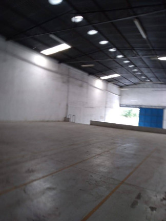 Imagem Galpão para Alugar, 800 m² em Ayrosa - Osasco Imagem Galpão para Alugar, 800 m² em Ayrosa - Osasco