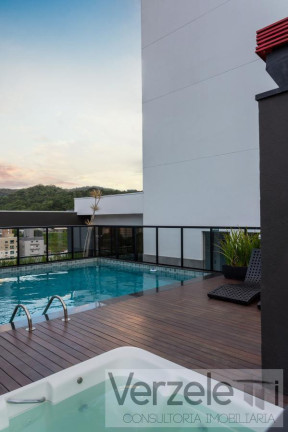 Imagem Apartamento com 2 Quartos à Venda, 65 m² em São Francisco De Assis - Camboriú Imagem Apartamento com 2 Quartos à Venda, 65 m² em São Francisco De Assis - Camboriú
