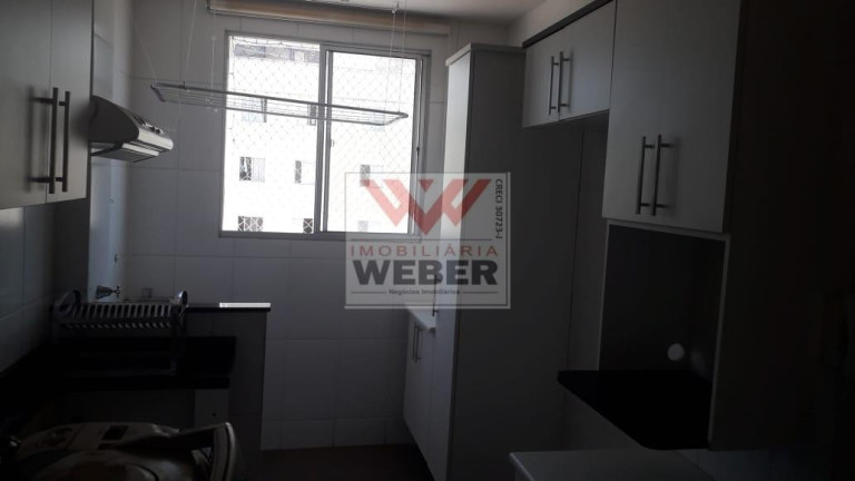 Imagem Apartamento com 3 Quartos à Venda, 79 m² em Jardim Guadalajara - Sorocaba Imagem Apartamento com 3 Quartos à Venda, 79 m² em Jardim Guadalajara - Sorocaba