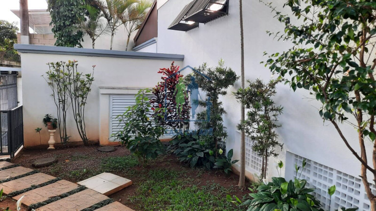 Imagem Sobrado com 2 Quartos à Venda, 64 m² em Vila Campo Grande - São Paulo Imagem Sobrado com 2 Quartos à Venda, 64 m² em Vila Campo Grande - São Paulo