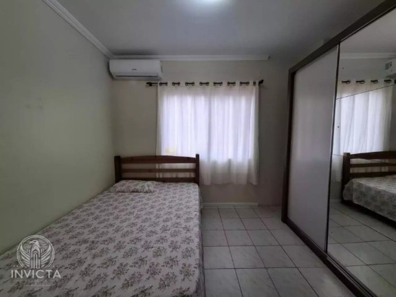 Imagem Apartamento com 3 Quartos à Venda, 95 m² em Centro - Balneário Camboriú Imagem Apartamento com 3 Quartos à Venda, 95 m² em Centro - Balneário Camboriú
