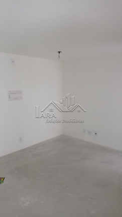 Imagem Apartamento com 2 Quartos à Venda, em Cangaíba - São Paulo Imagem Apartamento com 2 Quartos à Venda, em Cangaíba - São Paulo