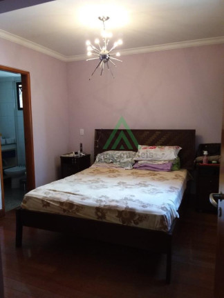 Imagem Apartamento com 3 Quartos à Venda, 112 m² em Perdizes - São Paulo Imagem Apartamento com 3 Quartos à Venda, 112 m² em Perdizes - São Paulo