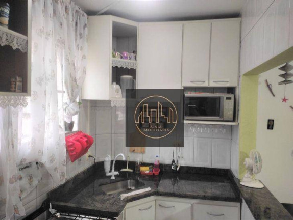Imagem Kitnet com 1 Quarto à Venda, 30 m² em Aviação - Praia Grande Imagem Kitnet com 1 Quarto à Venda, 30 m² em Aviação - Praia Grande